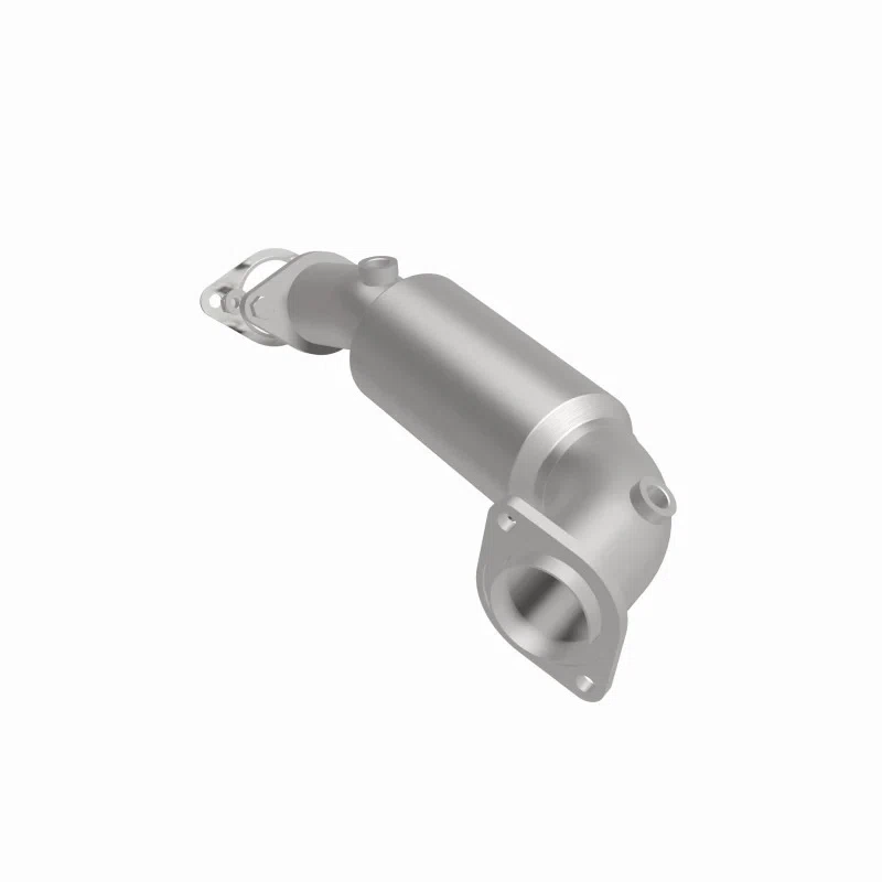 2016-2017 Ford Explorer Direct-Fit Catalytic Converter 21-818 Magnaflow